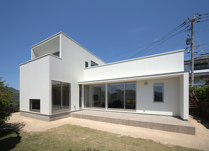 house69_3